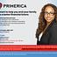 Primerica