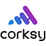 Corksy