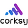 Corksy