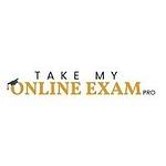Take My Online Exam