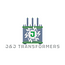 JJ Transformers