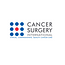Cancer Surgery International
