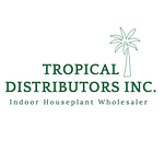 Tropical Distributors inc