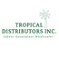 Tropical Distributors inc