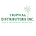 Tropical Distributors inc