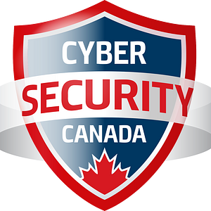 Cyber Security Canada