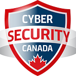 Cyber Security Canada