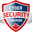 Cyber Security Canada