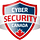 Cyber Security Canada