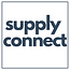 Supply Connect