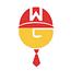 Working Gear Clothing Society