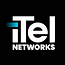 iTel Networks Inc.