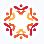 Rhythm of Life Society