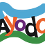 Ayodo Foundation