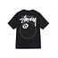 Camiseta Stussy