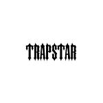 trapstar