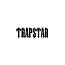 trapstar