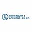 Omni Injury & Accident Law, P.C.