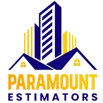 Paramount Estimators