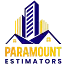 Paramount Estimators