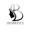 Shah Banus