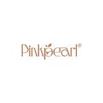 Pink Pearl