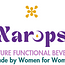 Xarops
