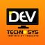 Healthcare App Development Company