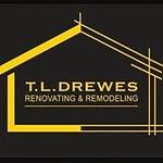 T.L Drewes Renovating And Remodeling