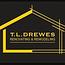 T.L Drewes Renovating And Remodeling