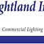 Lightland Inc.