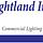 Lightland Inc.