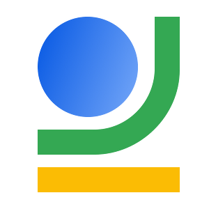ProsperaLabs Inc.