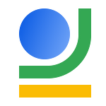 ProsperaLabs Inc.