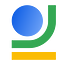 ProsperaLabs Inc.