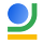 ProsperaLabs Inc.