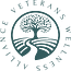 Veterans Wellness Alliance