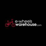 E-Wheels Warehouse
