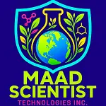 MAAD Scientist Technologies Inc.