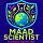 MAAD Scientist Technologies Inc.