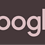Keyboard Test Company