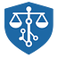 RegCore.AI