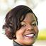 C-Suite Bookkeeping