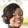 C-Suite Bookkeeping