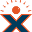 Nextaff