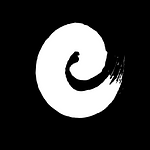Entropy Creative