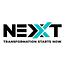 Nexxt Now