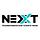 Nexxt Now