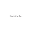 Luminelle Beauty