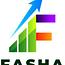 Fasha